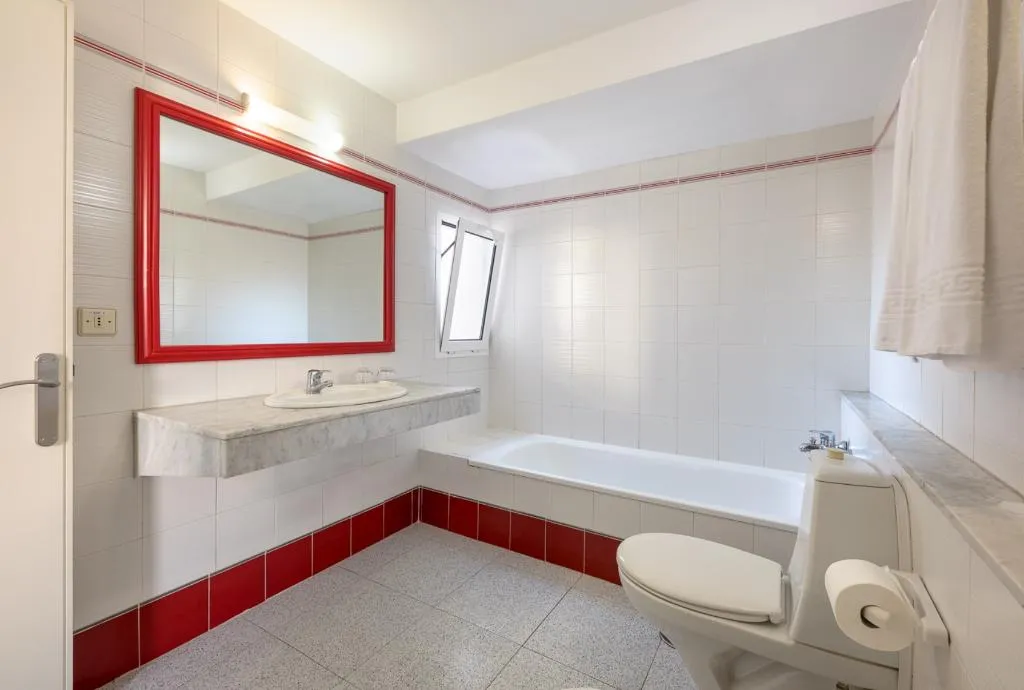 STUDIO STANDARD Room, Apartamentos LIVVO Koala Garden, Gran Canaria