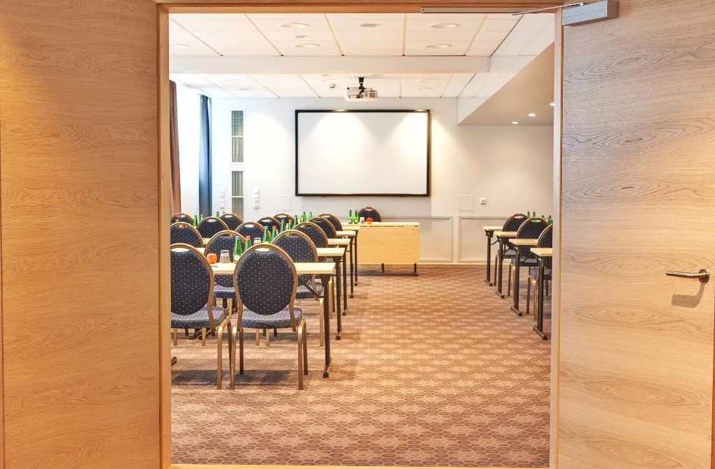 Conferences, Centennial Nexus Hotel Tallinn, Tallinn