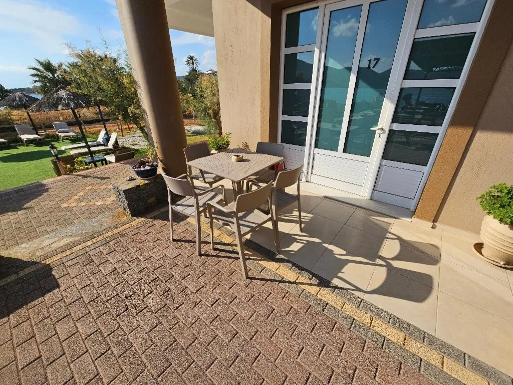 APARTMENT SUPERIOR Room, Elounda Sunrise Apartments, Crete