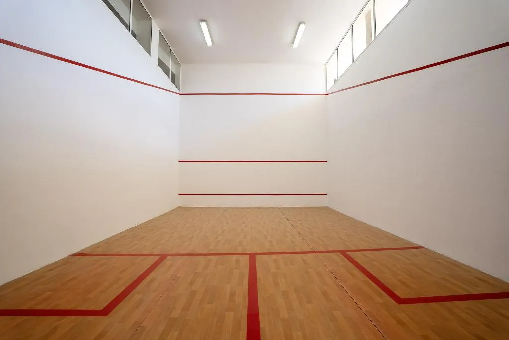 Sports and Entertainment, Hotel Drago Park by Pierre & Vacances, Fuerteventura