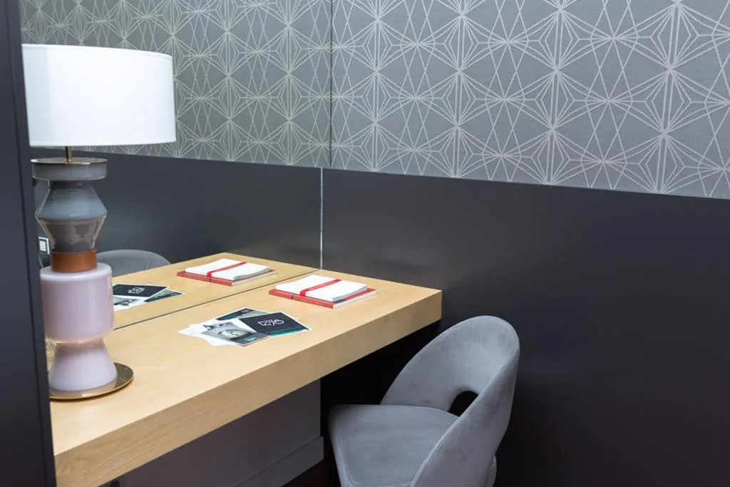 SUITE STANDARD Room, Suites 1478, Gran Canaria