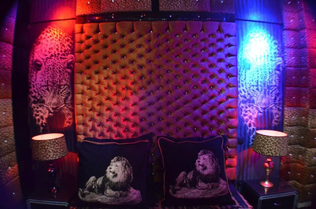 Room, Xcite Hotel Lida - Adults Only, Athens
