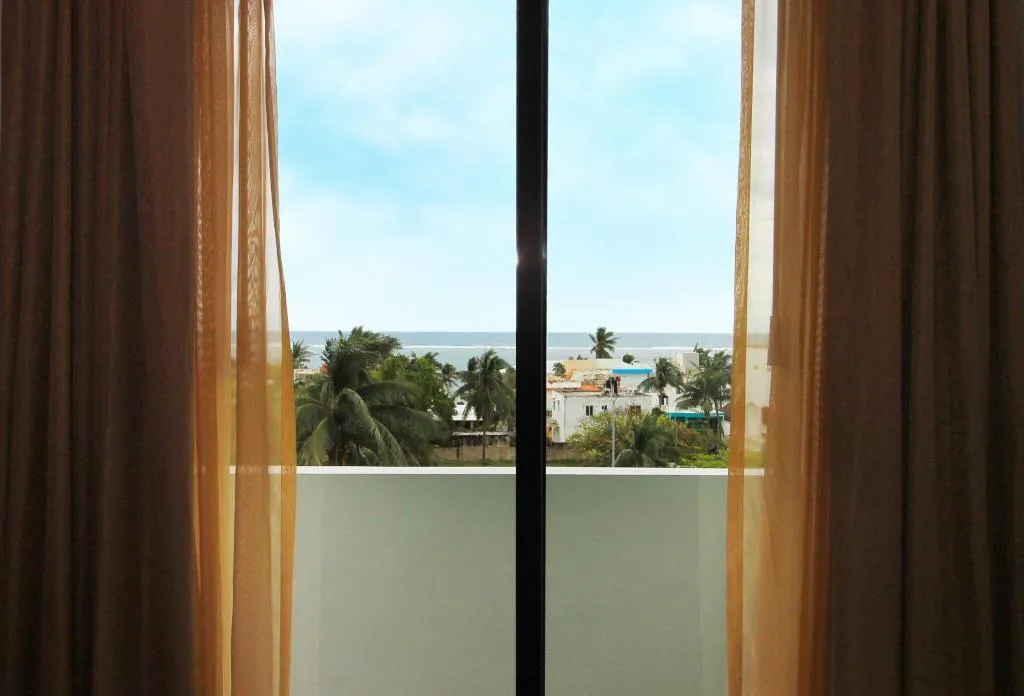 Room, Soho Boutique Puerto Morelos, Cancun Area