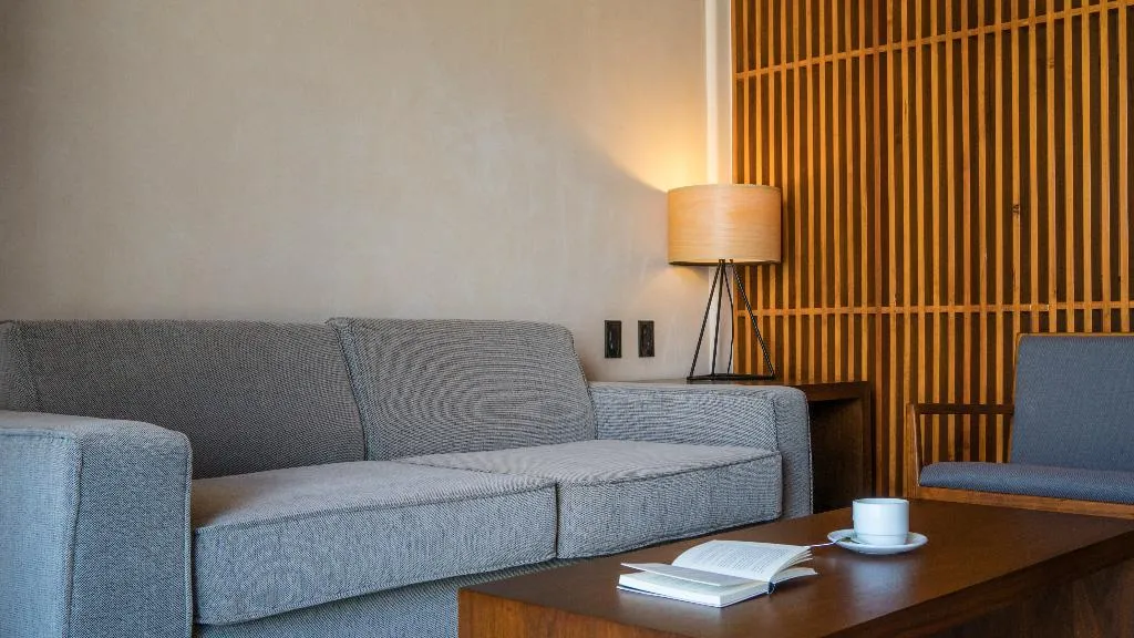 SUITE WITH PRIVATE POOL Room, Hive Cancun By G Hotels, Cancun Area