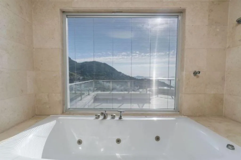 SUITE TWO BEDROOMS Room, Maira Deluxe Resort, Bodrum
