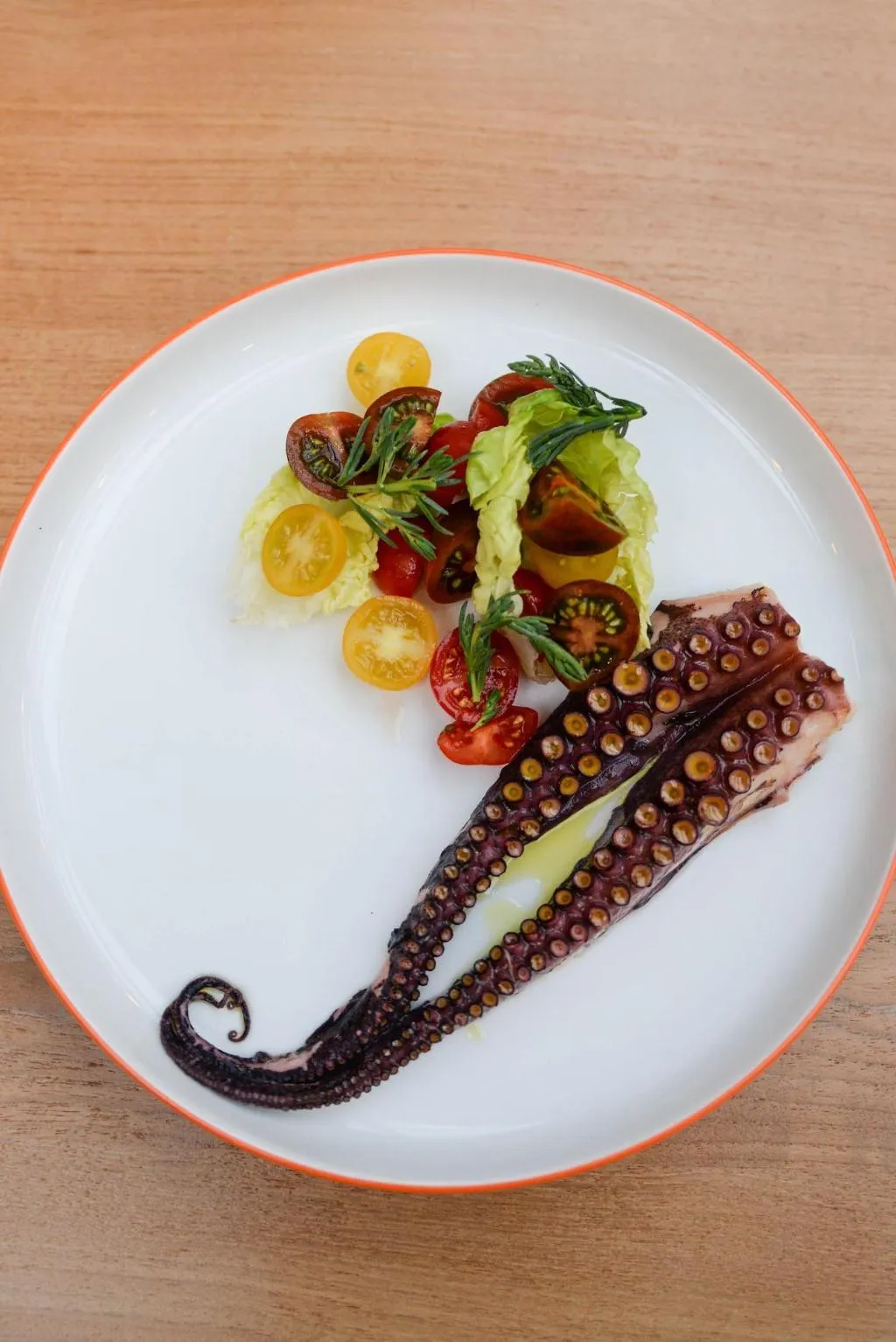 Restaurant, Chasse Boutique Hotel, Amsterdam