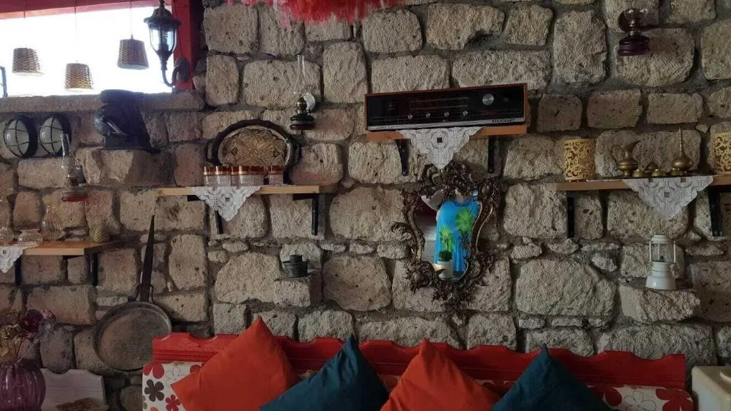 Room, Narcicegi Butik Otel Alacati, Izmir