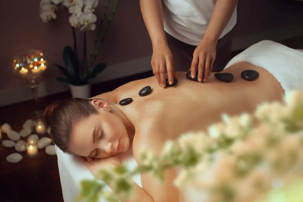 Sports and Entertainment, Wyndham Grand Izmir Ozdilek Thermal & Spa, Izmir