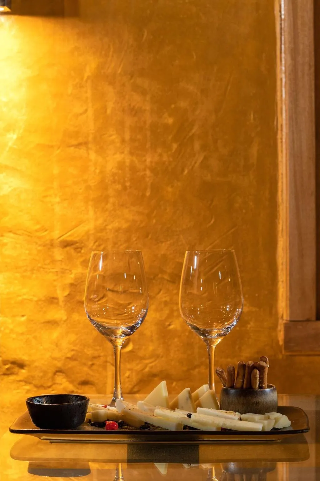 Room, 10Gr Hotel And Wine Bar Adults Only, Rhodes