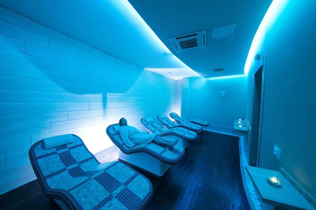 Sports and Entertainment, Rosslyn Hotel Dimyat Varna, Varna