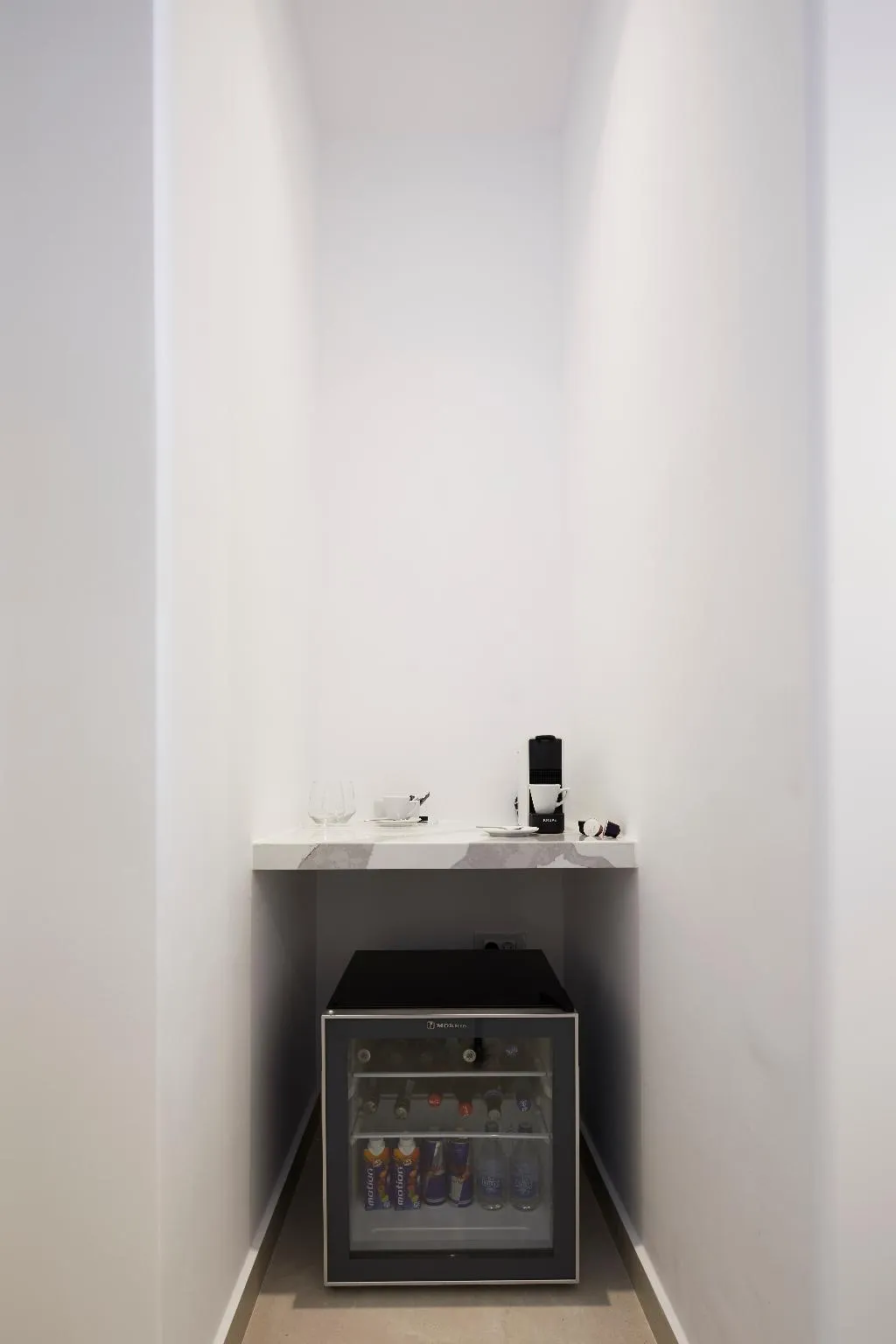 SUITE HONEYMOON Room, Phos The Boutique Luxury Hotel & Villas, Santorini