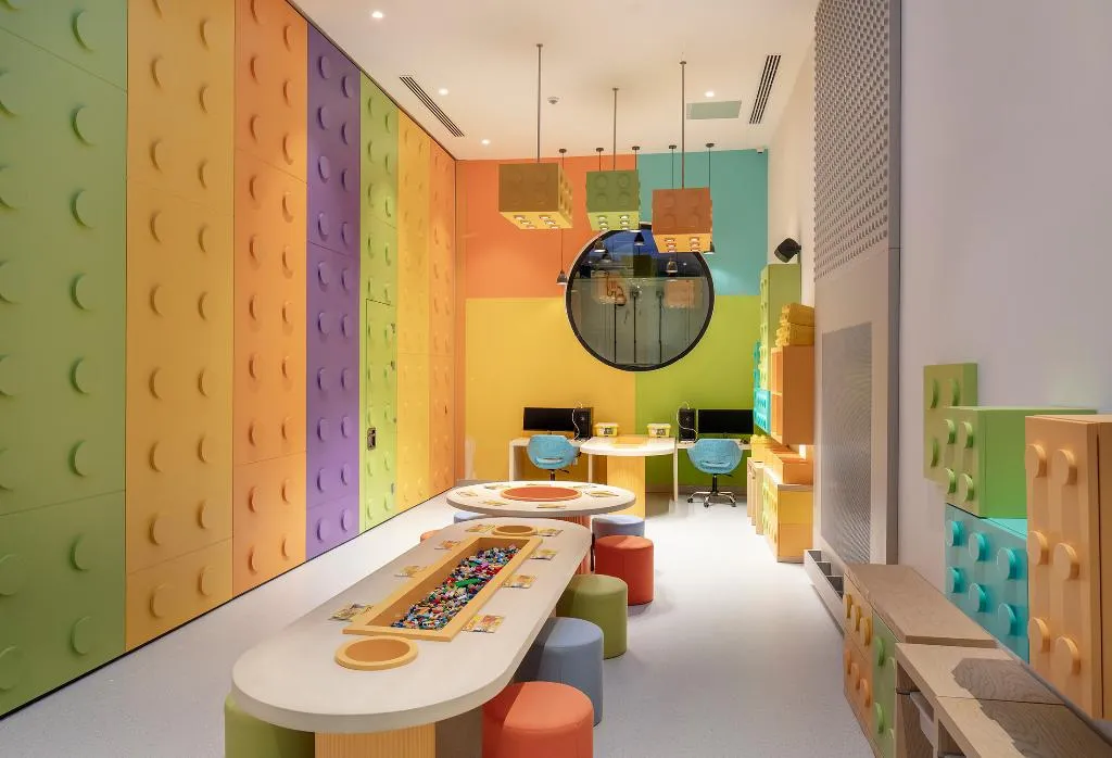 Sports and Entertainment, Ela Excellence Resort Belek, Antalya