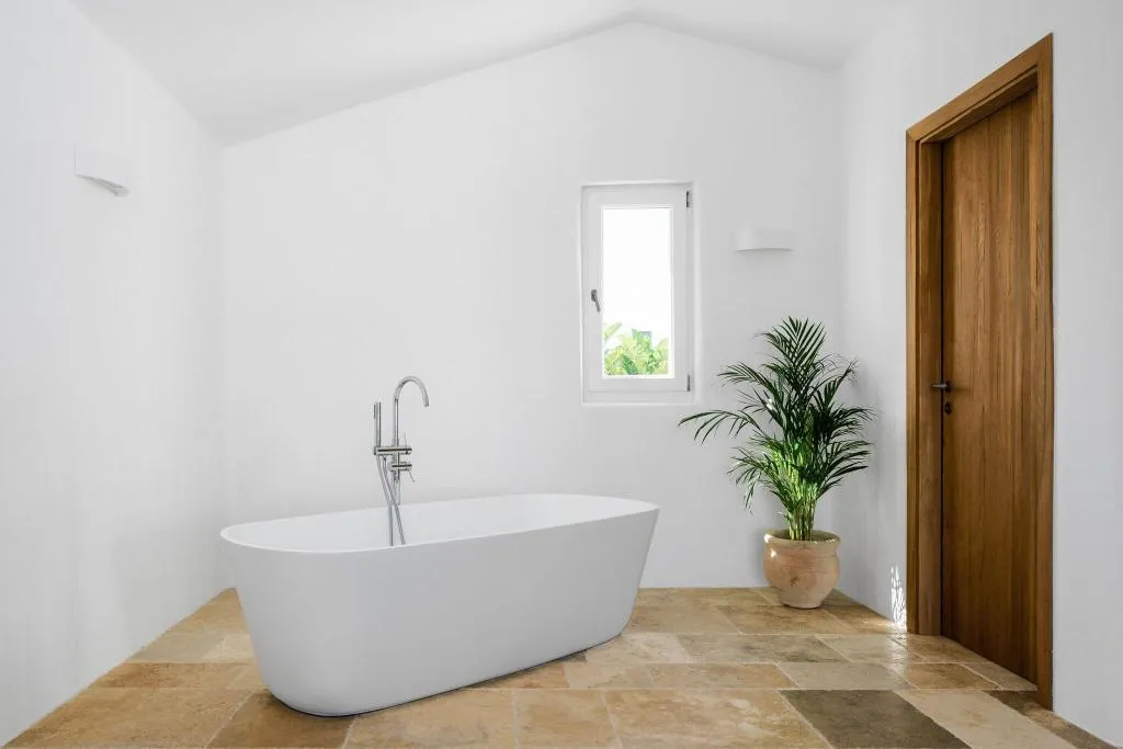 Room, Sant Efis, Cagliari
