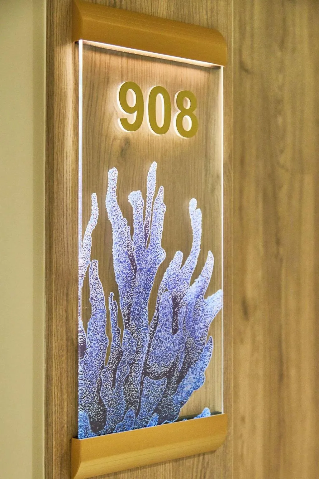 Room, The Editory By The Sea Lagos, Algarve