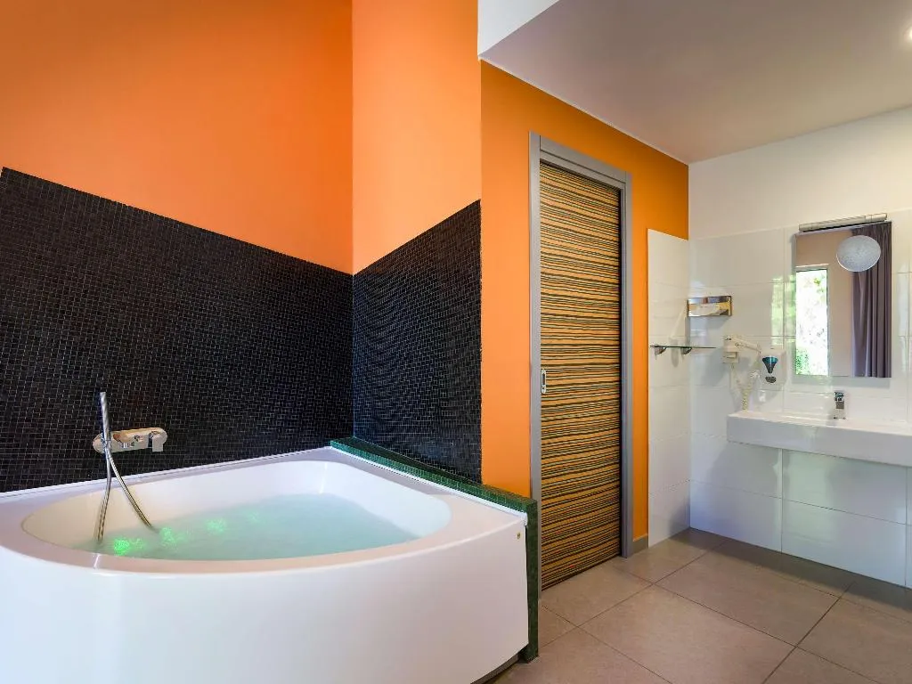 Room, Ibis Styles Catania Acireale, Catania