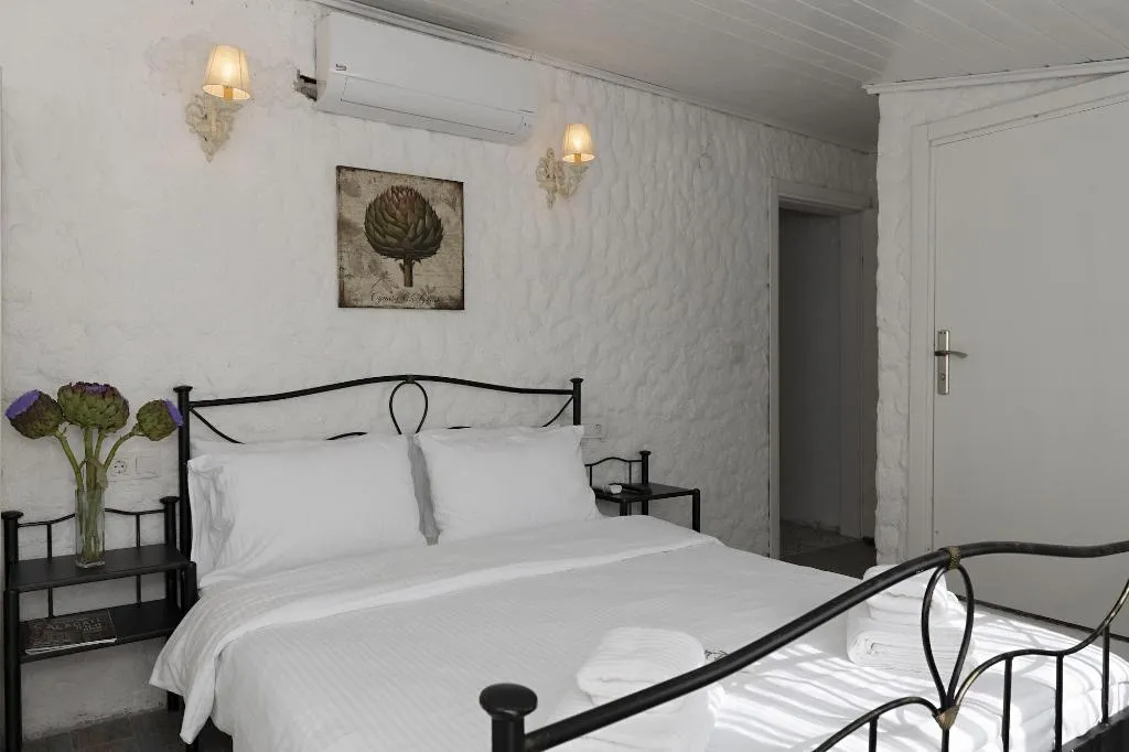 Room, Cynara Hotel Alacati, Izmir