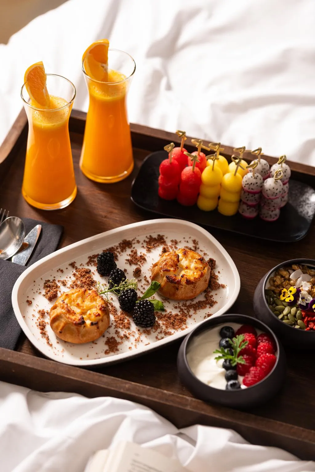 Restaurant, Nautilux Rethymno by Mage Hotels, Crete