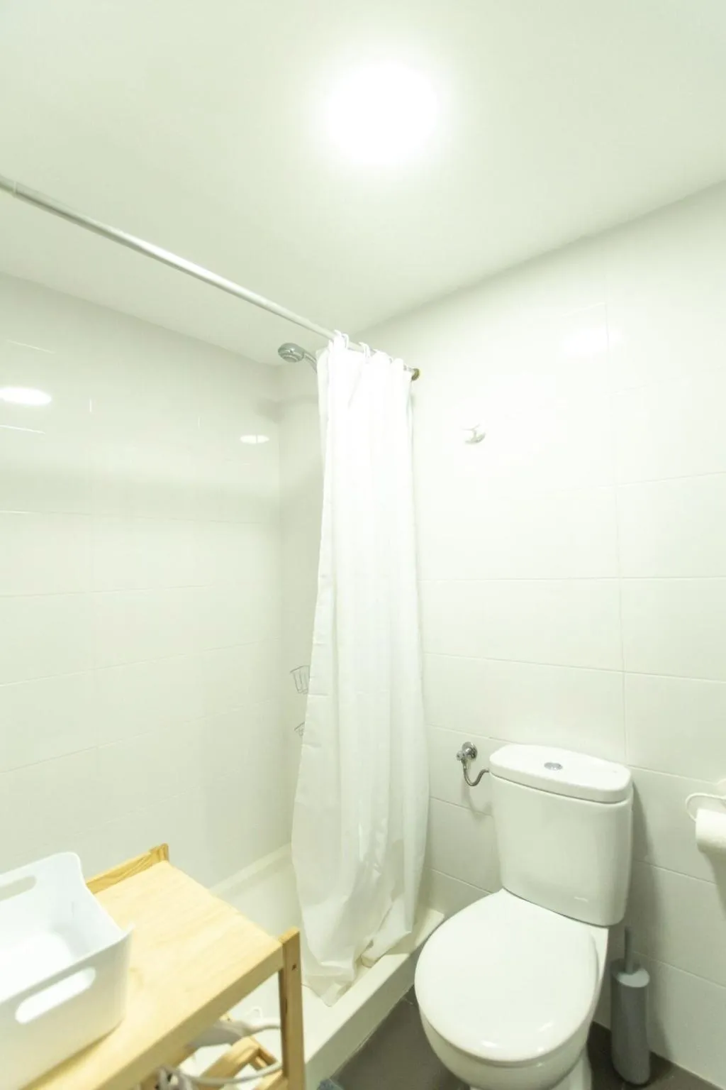 Room, Forenna Hostel - Adults Only, Majorca
