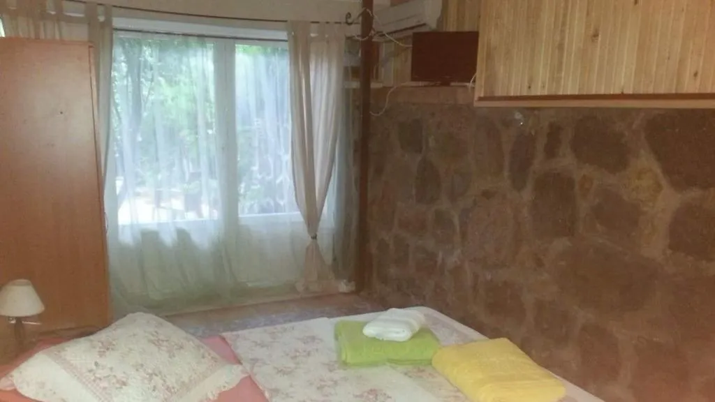 Room STANDARD Room, Tas Ev Butik Otel, Izmir