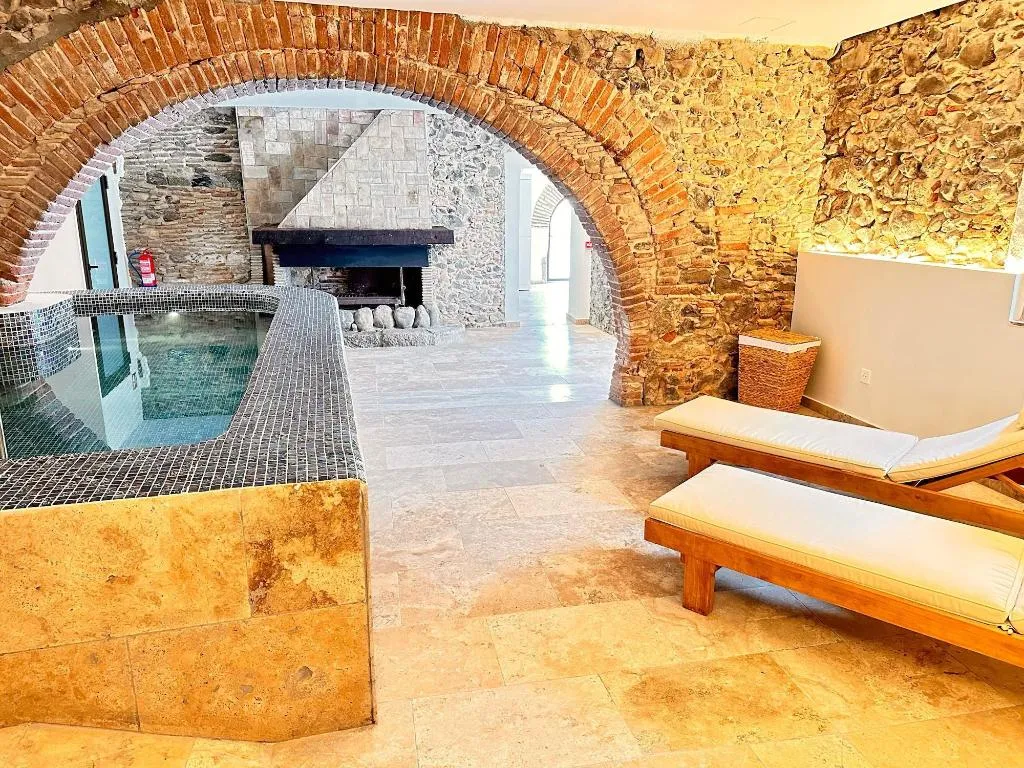 Sports and Entertainment, Boutique Hotel Comtal Empuries, Costa Brava