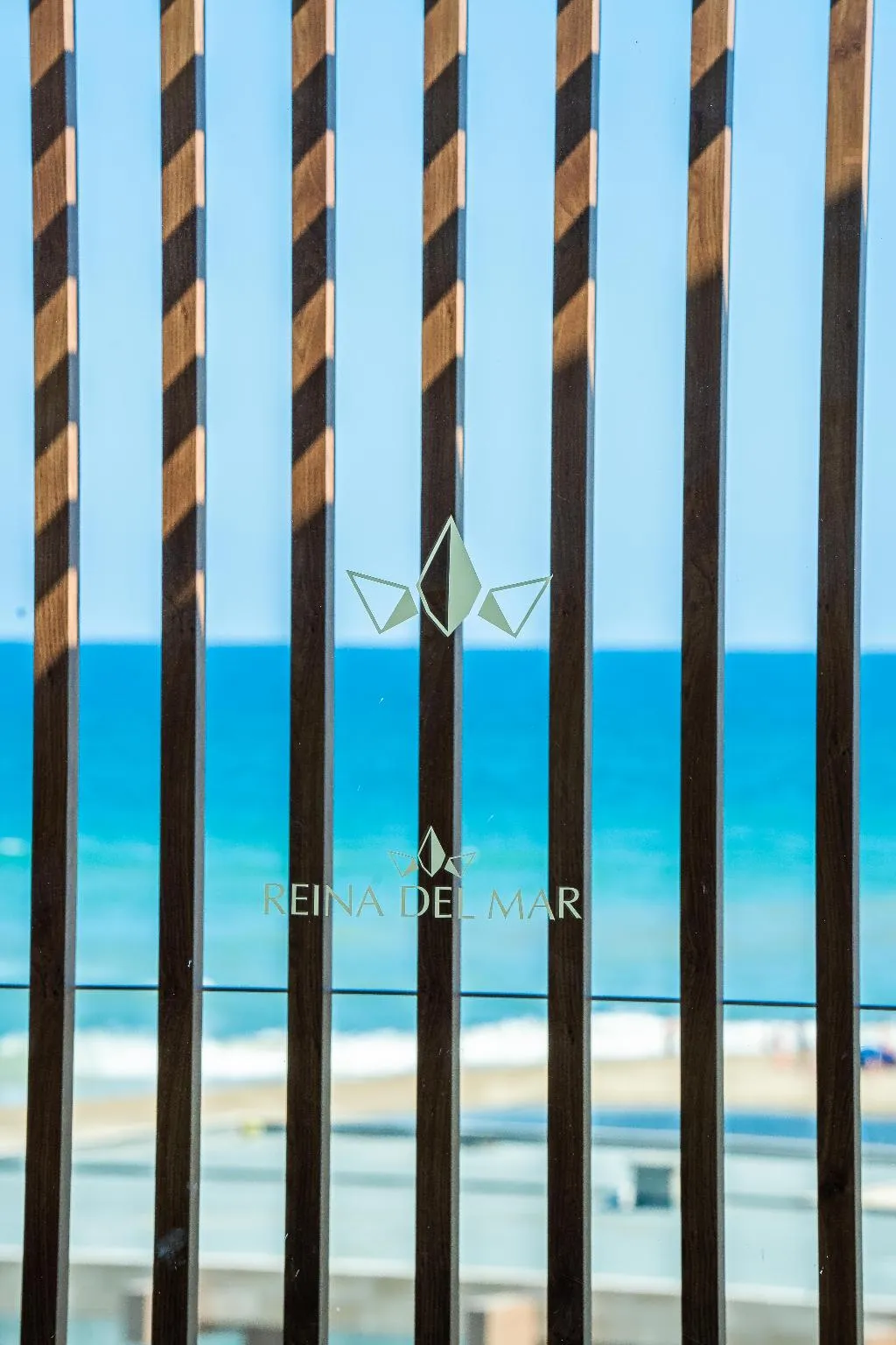 DOUBLE WITH VIEWS Room, HVD Reina Del Mar, Bourgas