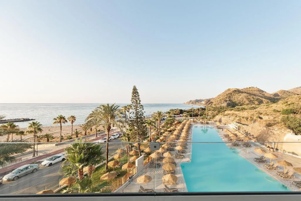 Room, Best Indalo, Costa Almeria