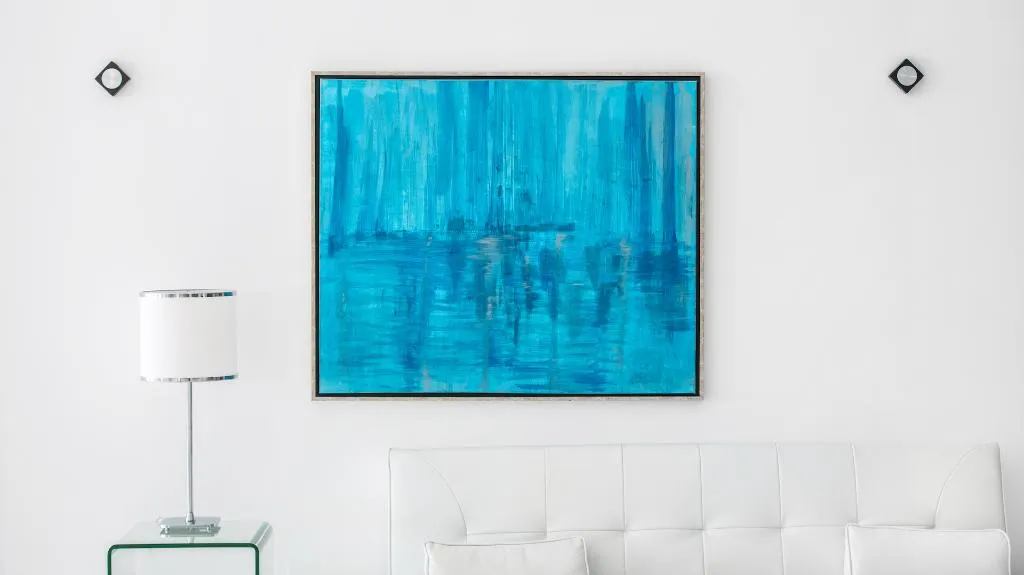 Lobby, Aulus Chania Resort, Curio Collection by Hilton, Thessaloniki