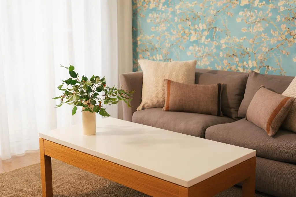 SUITE GARDEN VIEW Room, Falesia Hotel – Adults Only, Algarve