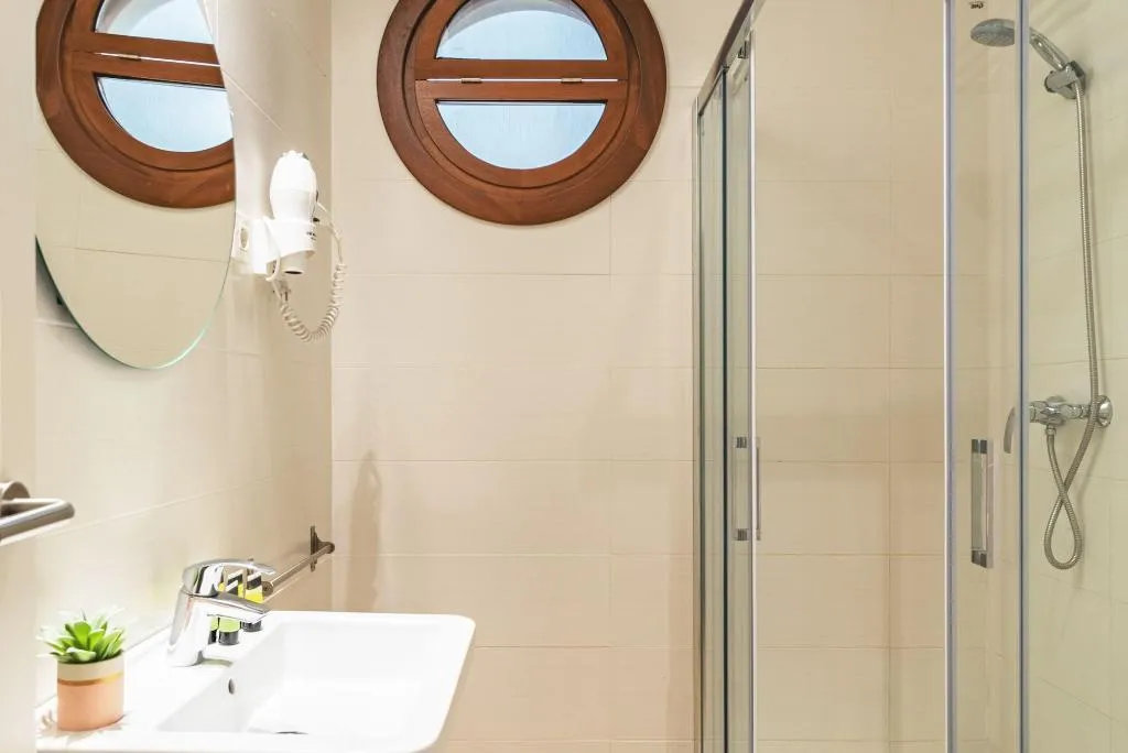 Room, Feelathome Ma Rtires Apartments, Costa Del Sol