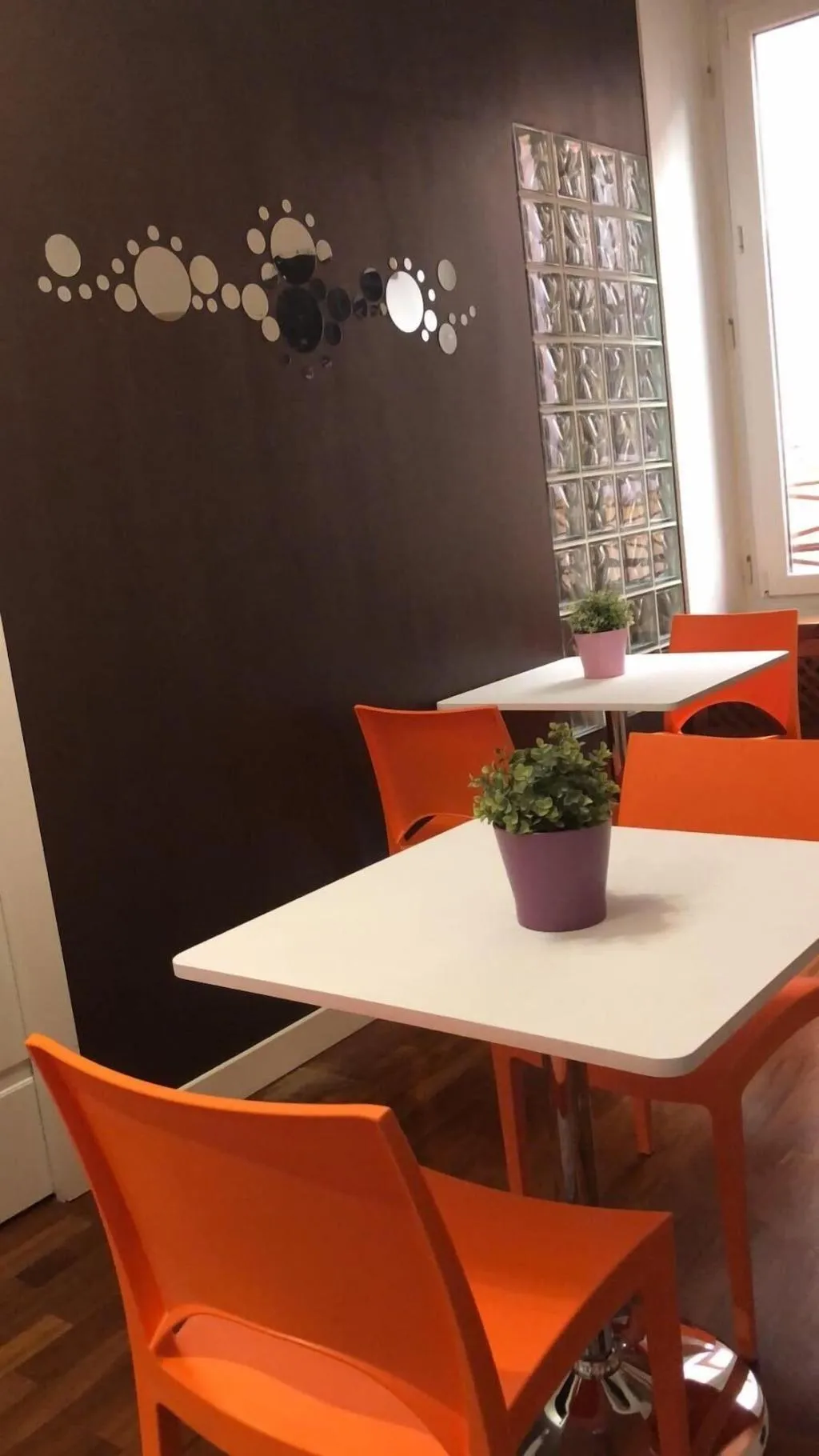 Restaurant, Casa Bella Pantheon Luxury Suite, Rome