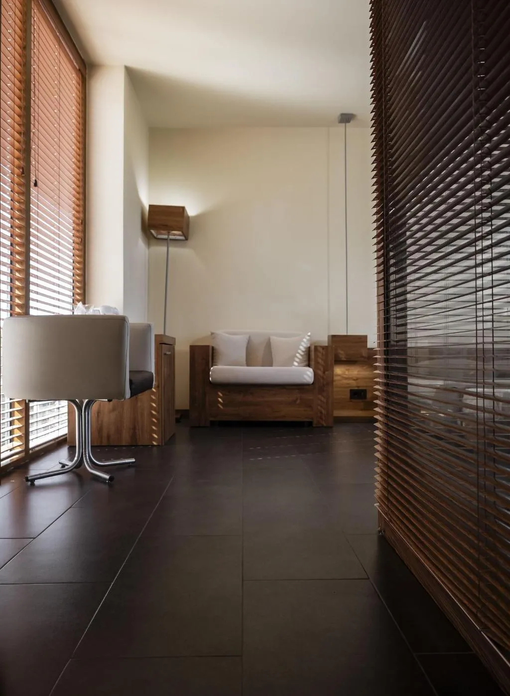 Room, Design Hotel Logatero, Bourgas