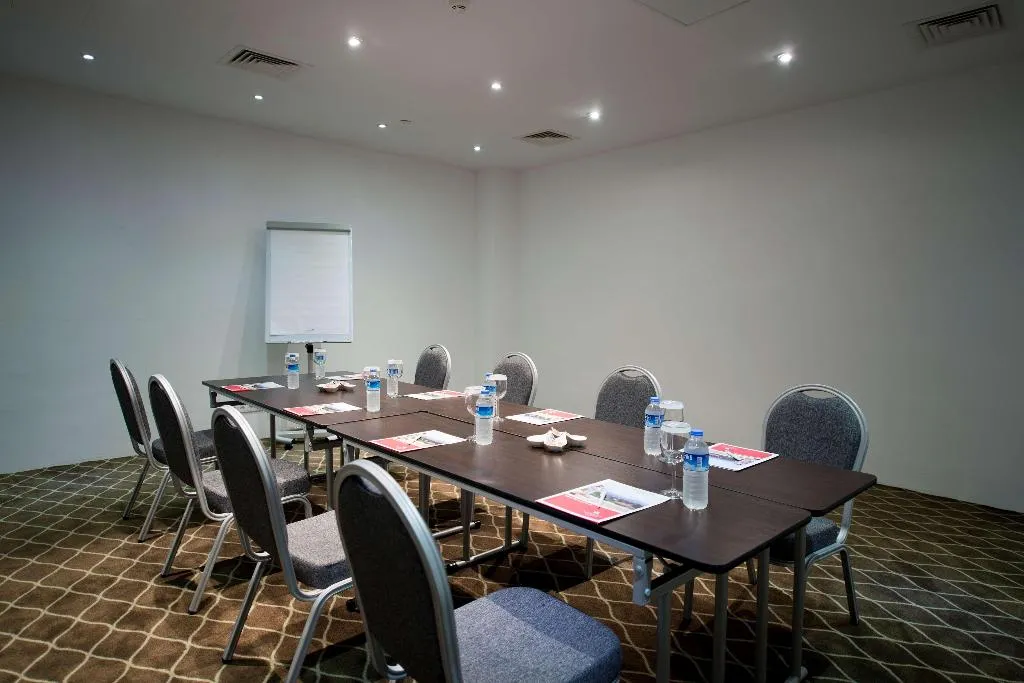 Conferences, Ramada Resort by Wyndham Bodrum, Bodrum