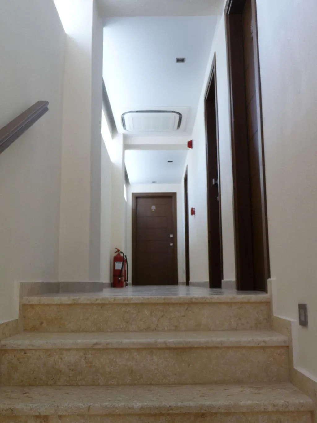 Restaurant, Helianthus Guesthouse, Thessaloniki