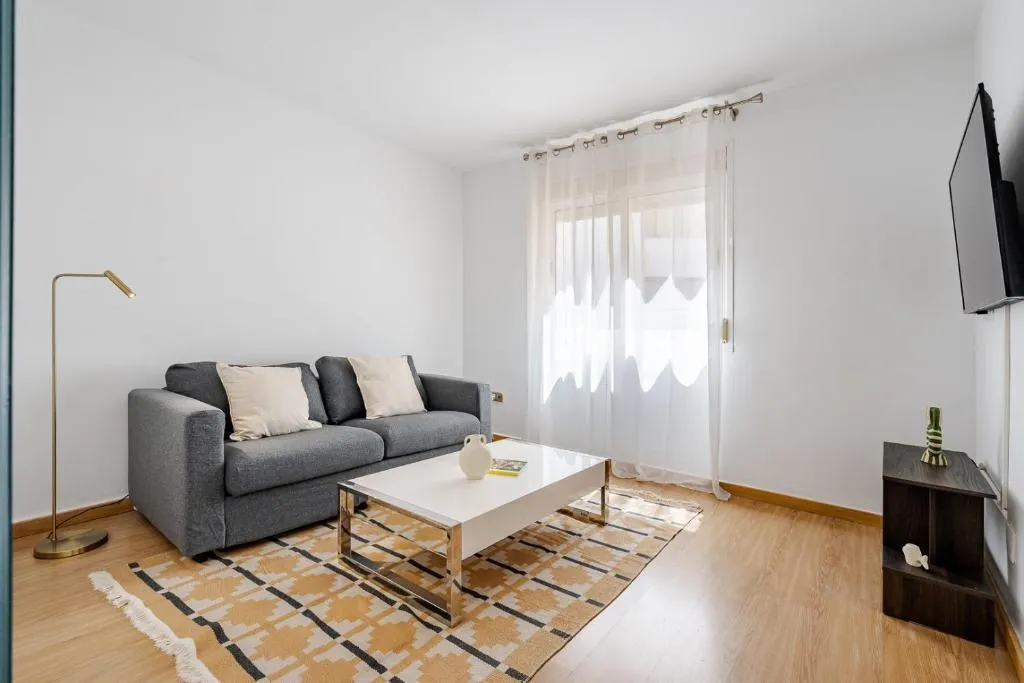 Double or Twin SUPERIOR ONE BEDROOM Room, Agur, Costa Del Sol