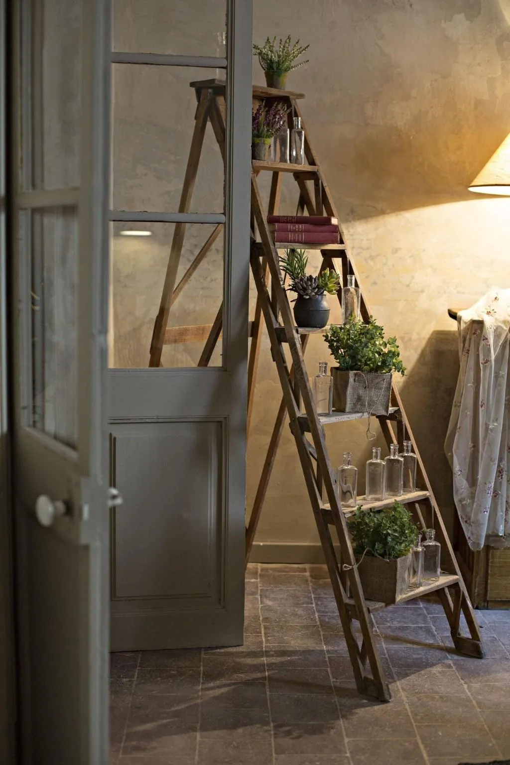 Room, El Jardinet De Sant Esteve, Barcelona