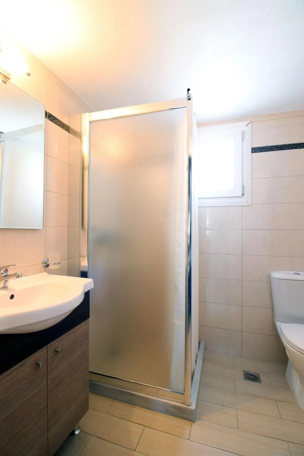 Room, Villa Oceania, Mykonos