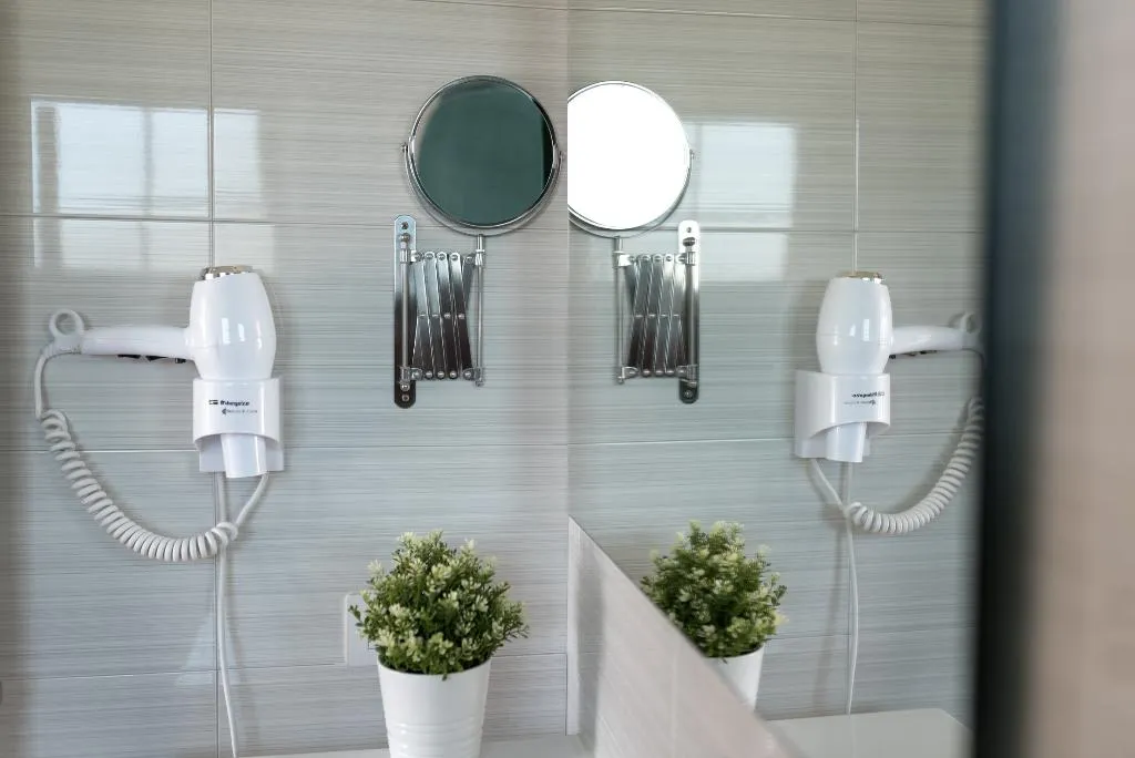 Room, Villas New Lanzasuites - Only Adult, Lanzarote