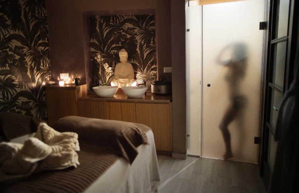 Sports and Entertainment, Solana Hotel & Spa, Malta