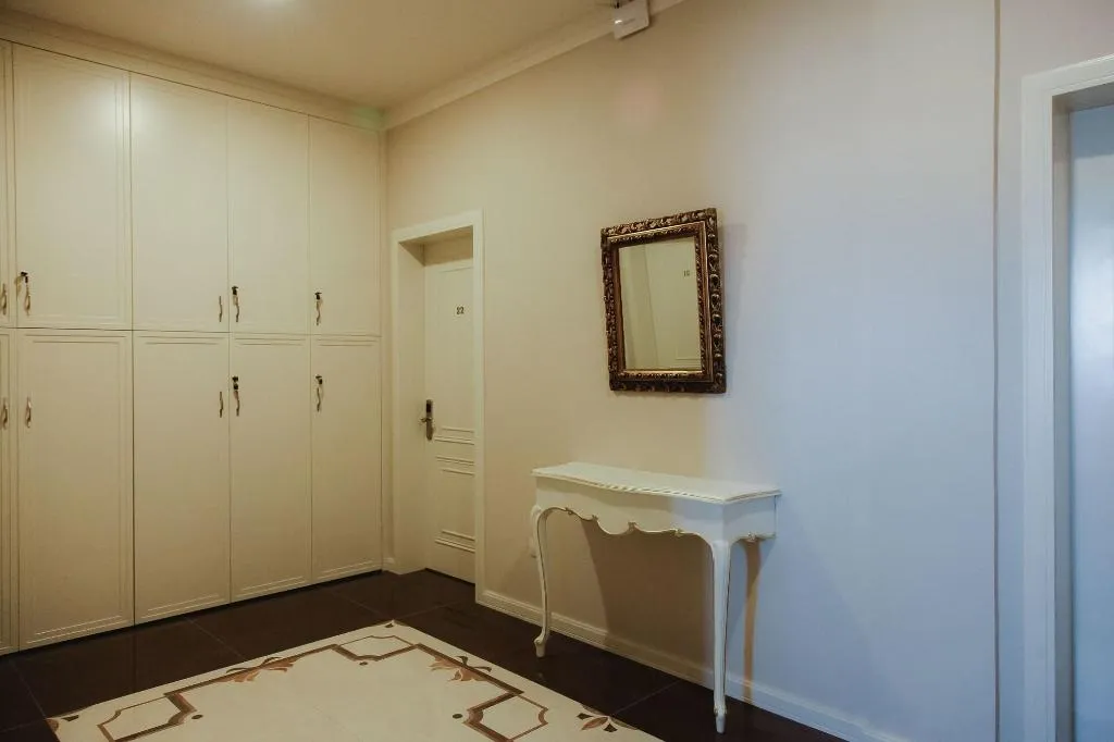 Lobby, Amfiteatri Boutique Hotel Durres, Durres