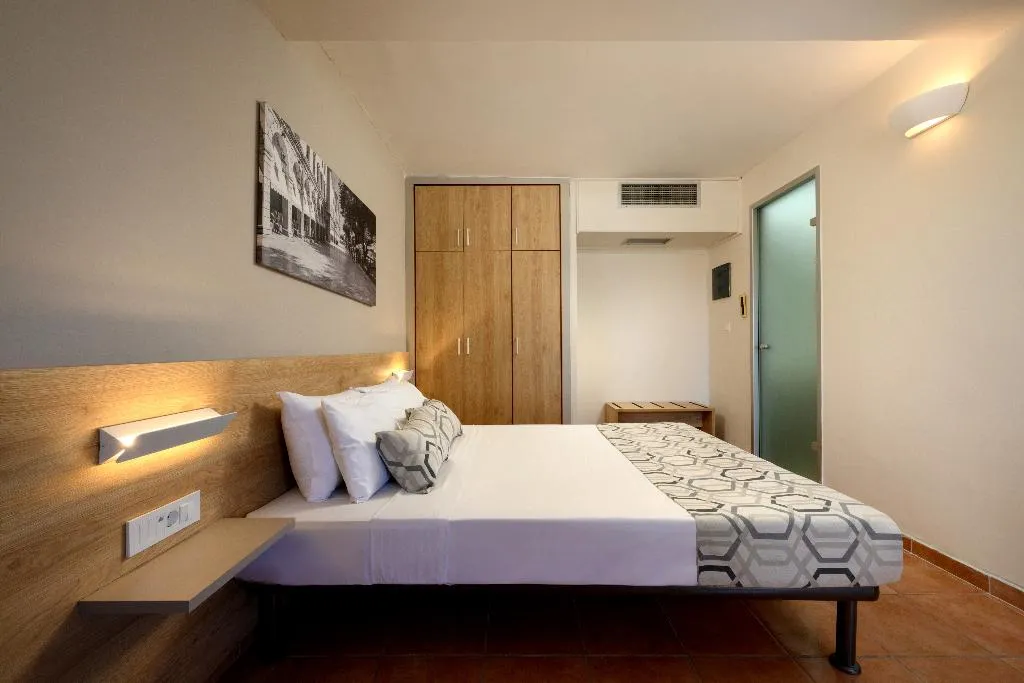 BUNGALOW PROMO Room, Sunshine Corfu Hotel & Spa, Corfu