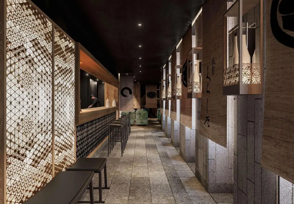 Restaurant, Palazzo Cordusio A Gran Melia Hotel, Naples
