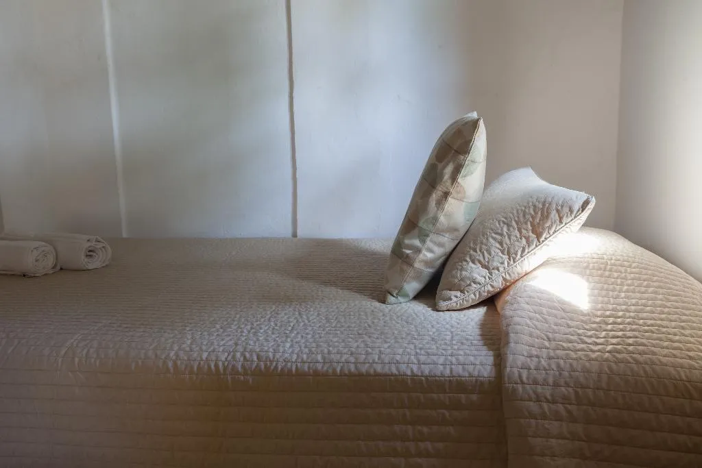 Room, Korfiatis Apartments, Zante