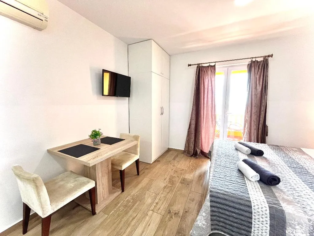 STUDIO CLASSIC SEA VIEW Room, Villa Sunset, Dubrovnik