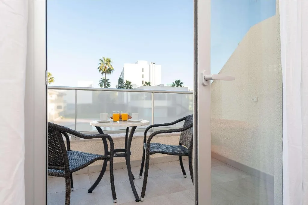 Room, Trendhotel Alcudia, Majorca