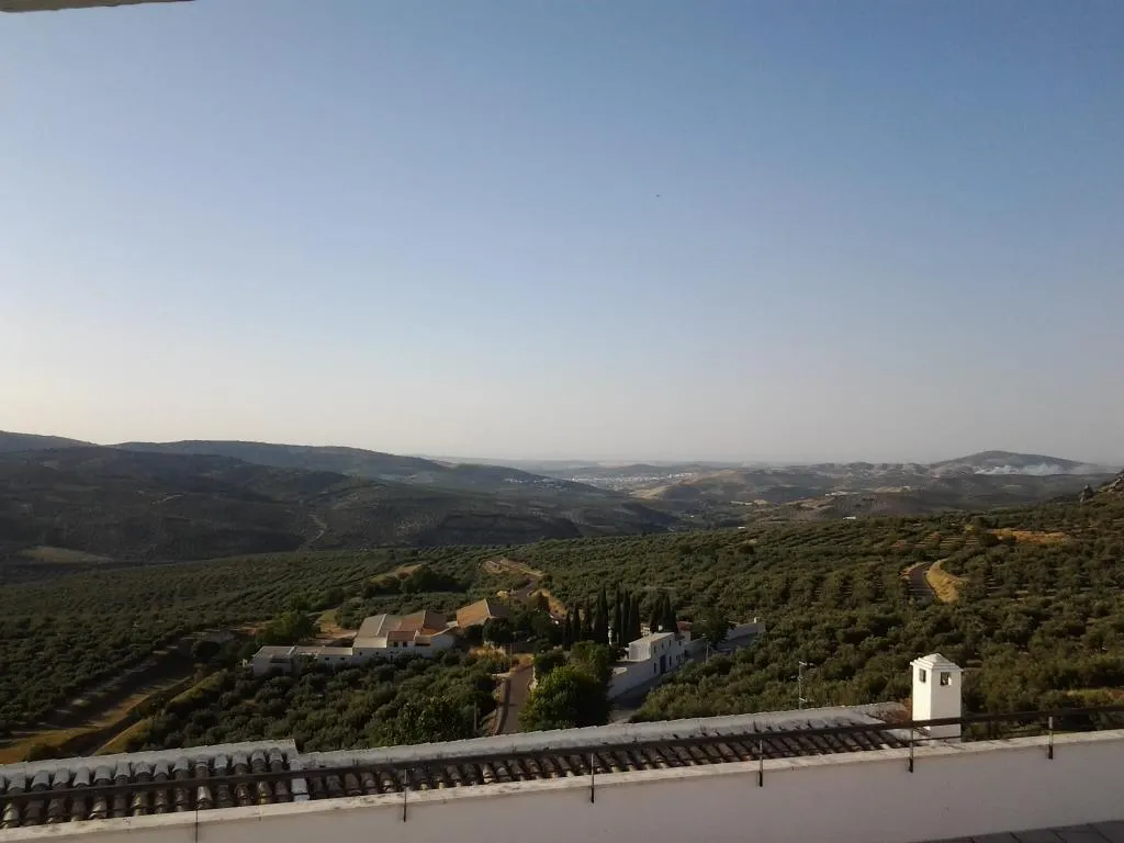 Double or Twin STANDARD Room, Zuhayra, Costa Del Sol