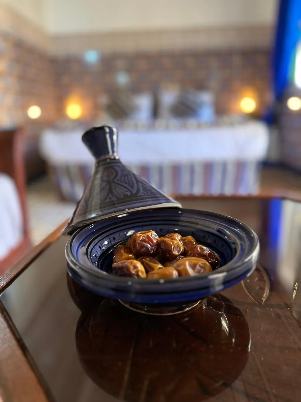 SUITE STANDARD Room, Riad Shaden, Marrakech
