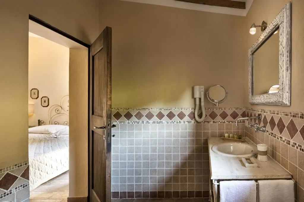 Room, Stazzo Lu Ciaccaru, Olbia
