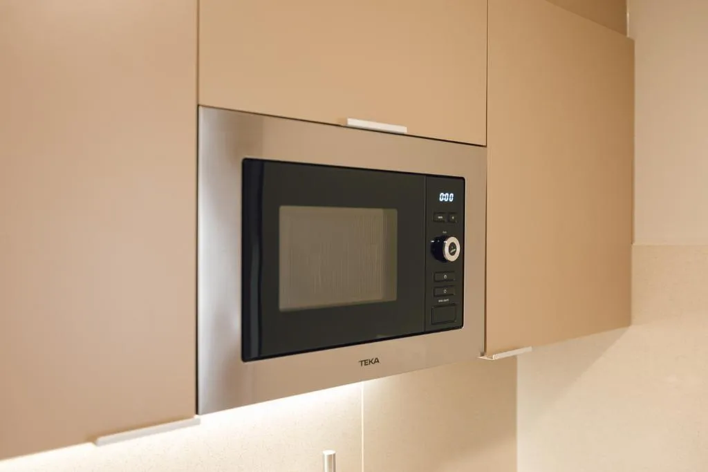 APARTMENT PREMIUM Room, Palau Suites & Apartments, Valencia