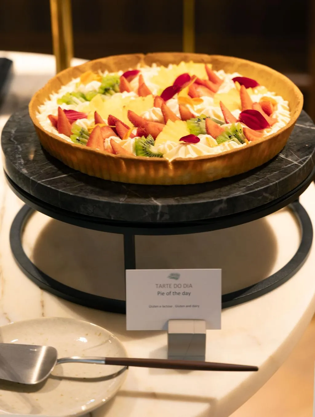 Restaurant, Altis Porto, member of Preferred Hotels & Resorts, Porto
