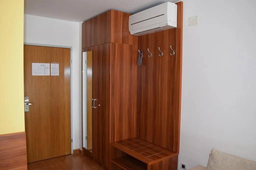 Room, Bed & Breakfast Grgic, Istria